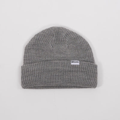Beanie logoThumbnail 