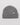 Beanie logo