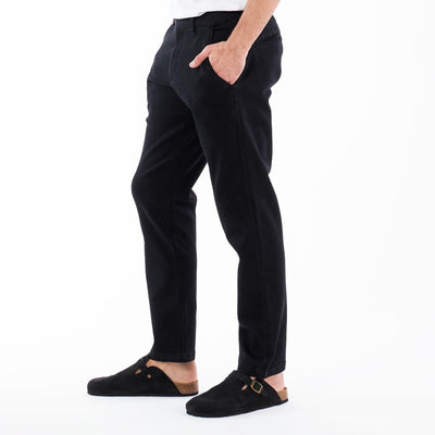 Conrad chino pantThumbnail 