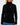 Tjw signature rib turtleneck