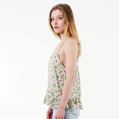 Berle strap topThumbnail 