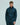 Basic half zip
