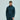Basic half zip