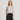 Silke ls blouse