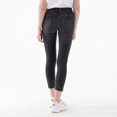 Booty jeansThumbnail 
