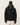 Montreal puffer jacket
