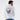 Vince art half zip