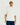 Wbbeam base tee