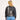 Bella printed sweat