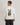 Duality sweatshirt