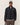 Newport padded jacket