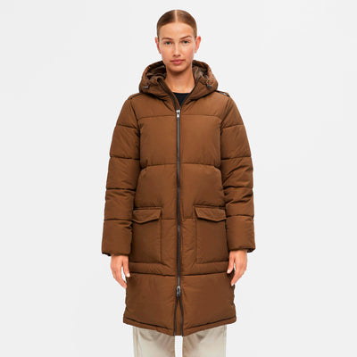 Objzhanna jacketThumbnail 
