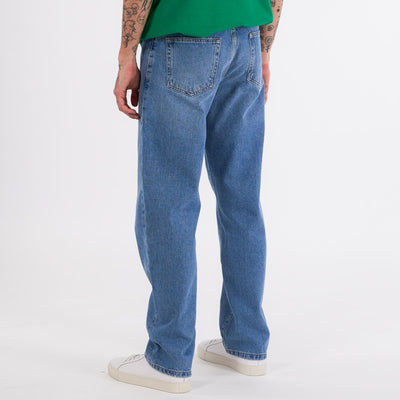 Leroy doone jeansThumbnail 