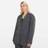 Encoot blazer