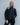 Tjw modern puffer jacket