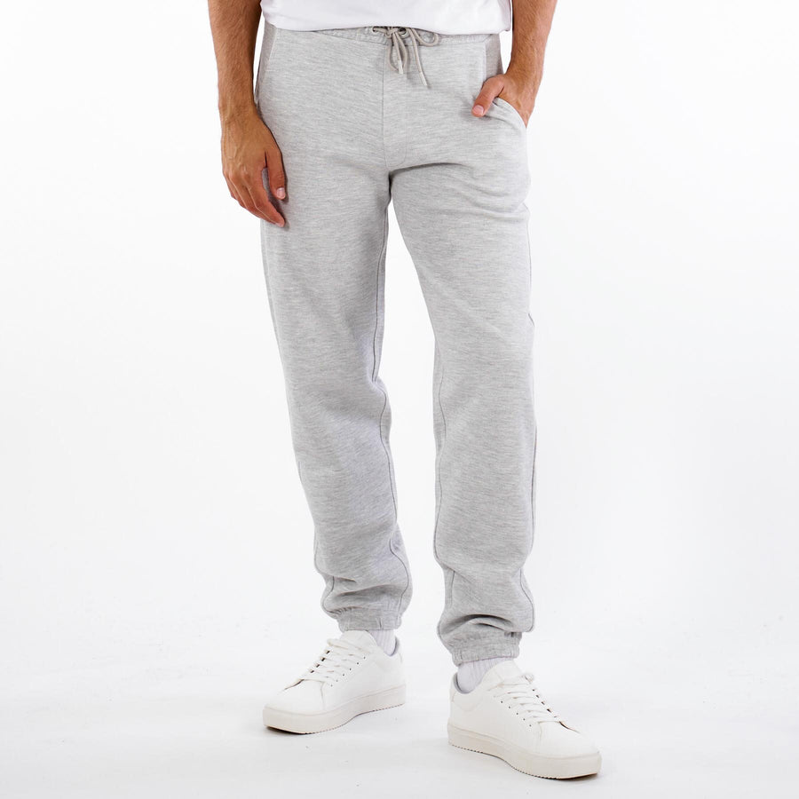 Chase sweatpants