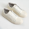 Aron leather sneaker
