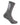 2-pack socks