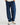 Wbdizzon carpenter jeans