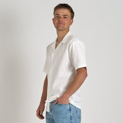 Crochet shirt ssThumbnail 