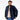 North puffer jacket