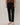 Como tapered pants