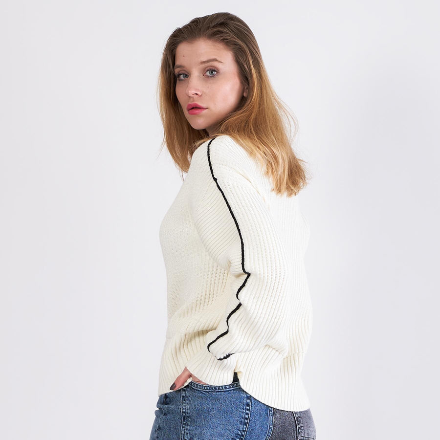 Mschannalea pullover