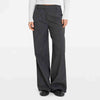 Endore pants