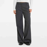 Endore pants
