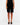 Objlisa mw wide shorts