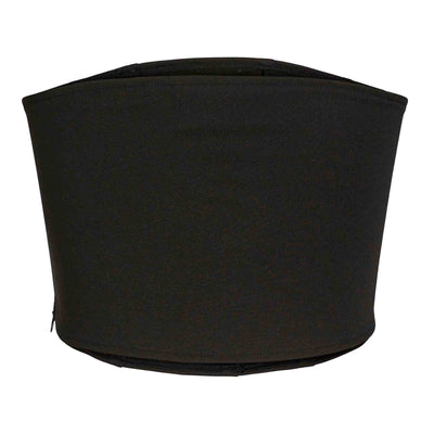 Jxkyla  korset topThumbnail 