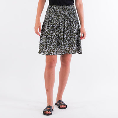 Hibba rikkelie skirtThumbnail 