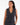 Vinja pinstripe waistcoat