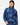 Pcflora ls denim shirt