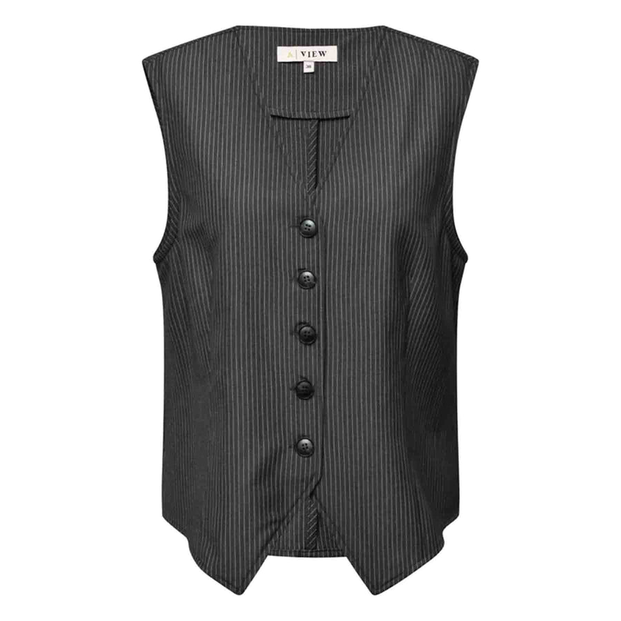 Mae vest