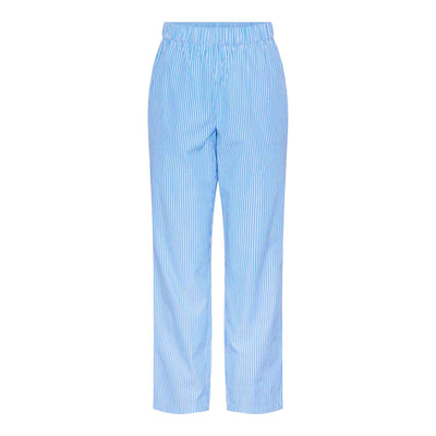 Pcholly hw pantsThumbnail 