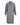 Objminna l/s zip knit dress