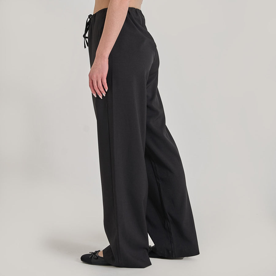 Jennifer melange pant