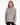 Elanor zip knit