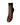 Pcclaire fishnet glitter socks