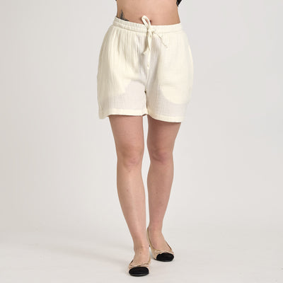 Pursandra shortsThumbnail 