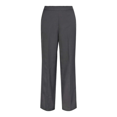 Pcneva hw wide pantsThumbnail 