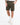 Conrad cargo shorts