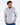 Basic half zip