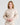 Catia knit blouse