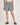 Rønne essential pajamas shorts