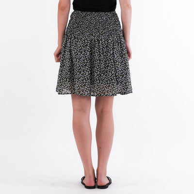 Hibba rikkelie skirtThumbnail 