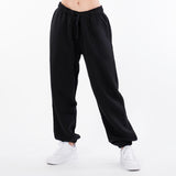 Roma loose fit