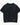 Organic basic tee