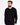 Basic crewneck